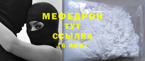 2c-b Ельня