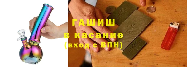 стафф Елизово