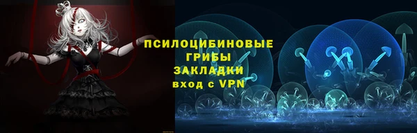 мдпв Заволжье
