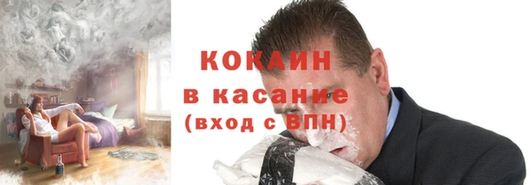 стафф Заводоуковск