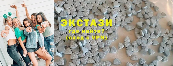 2c-b Ельня