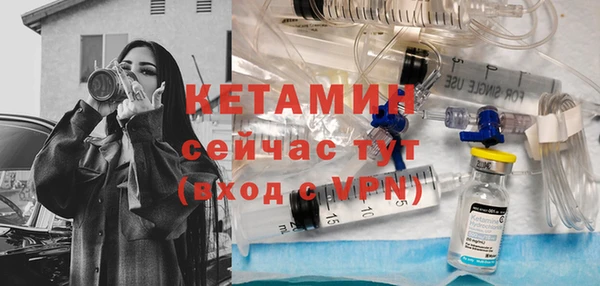 2c-b Ельня
