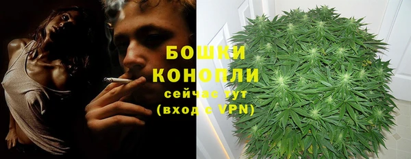 мдпв Заволжье