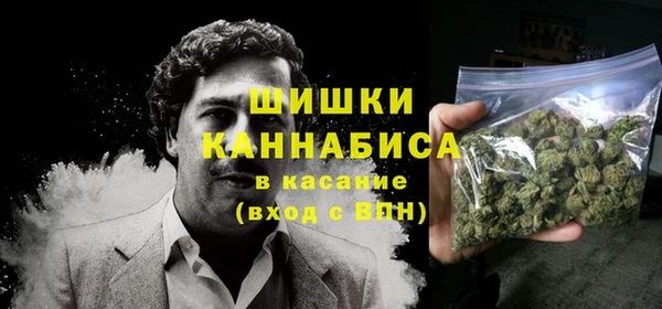 МДПВ Заволжск