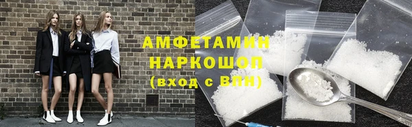 2c-b Ельня