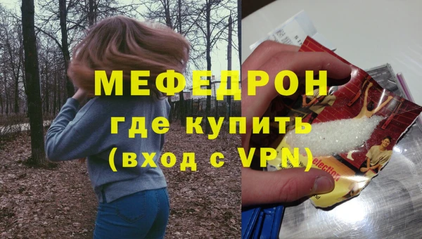 2c-b Ельня