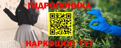 винт Камышлов
