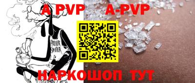 jwh Кимры