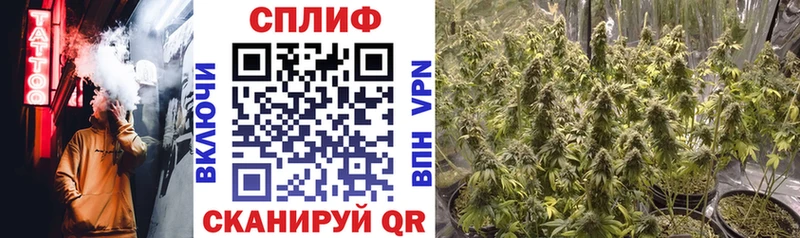 наркошоп Ишимбай Конопля марихуана
